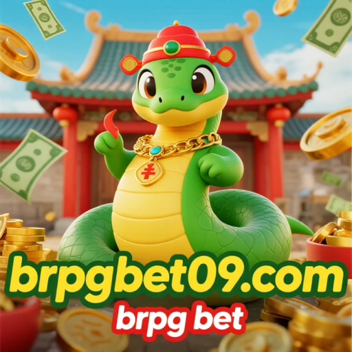brpg bet